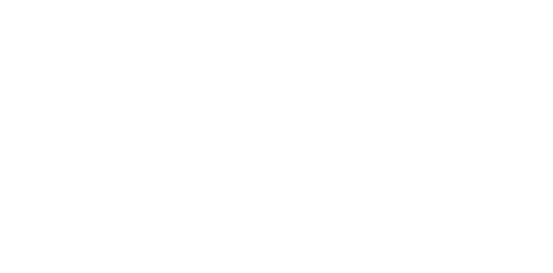 Haibike – Get Out. Play.